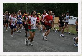 Marathon Ferret 12.10.08 01 147 * 680 x 453 * (137KB)